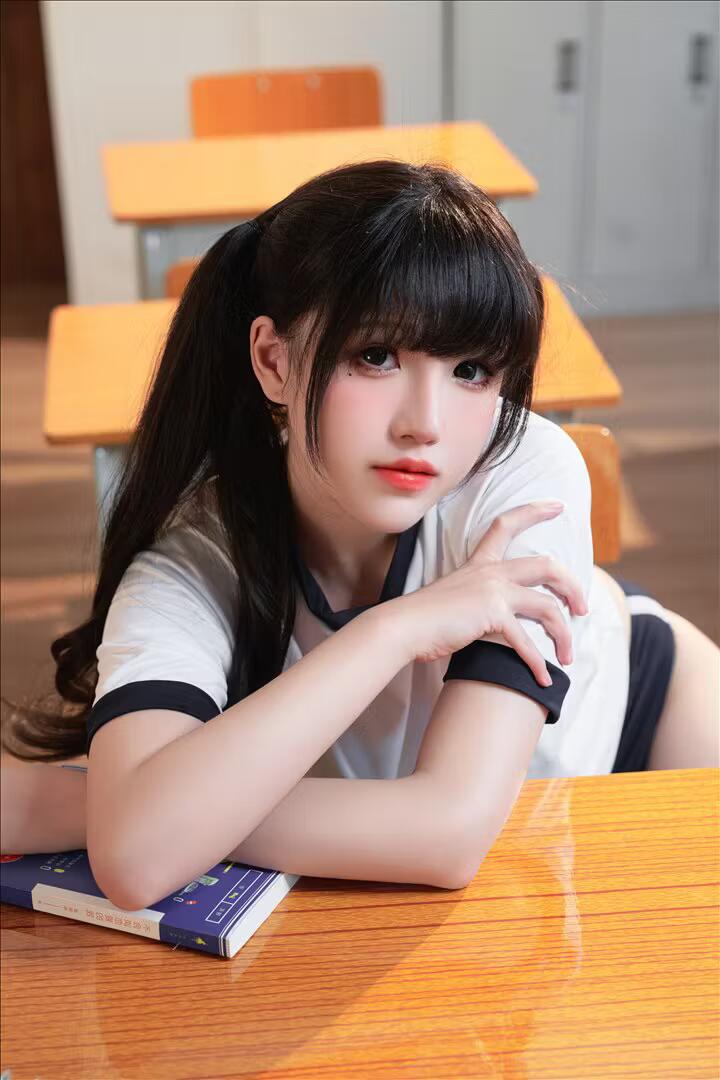 春日樱花祭