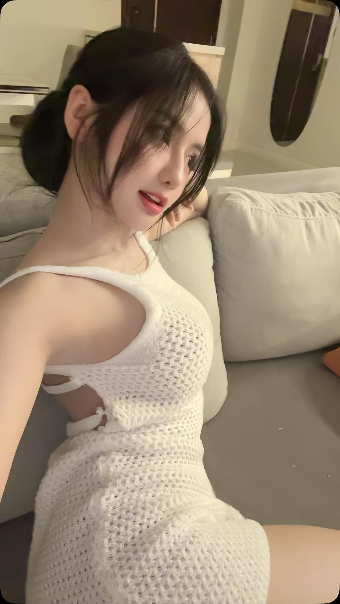 短视频